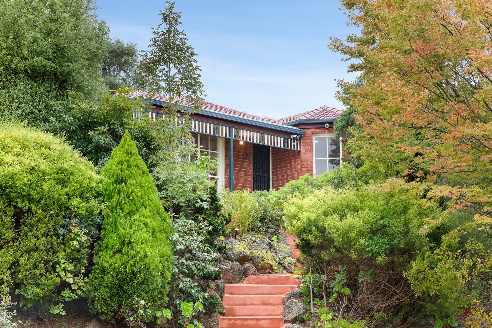 6 The Elms, Donvale, Donvale - Image 1