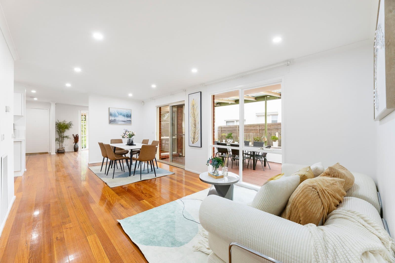6 The Elms, Donvale, Donvale - Thumbnail 2