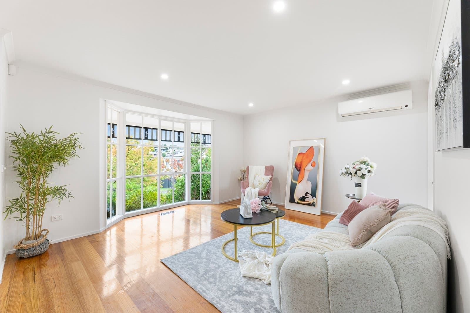 6 The Elms, Donvale, Donvale - Thumbnail 3