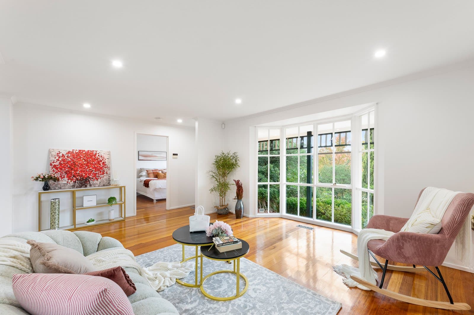 6 The Elms, Donvale, Donvale - Thumbnail 4
