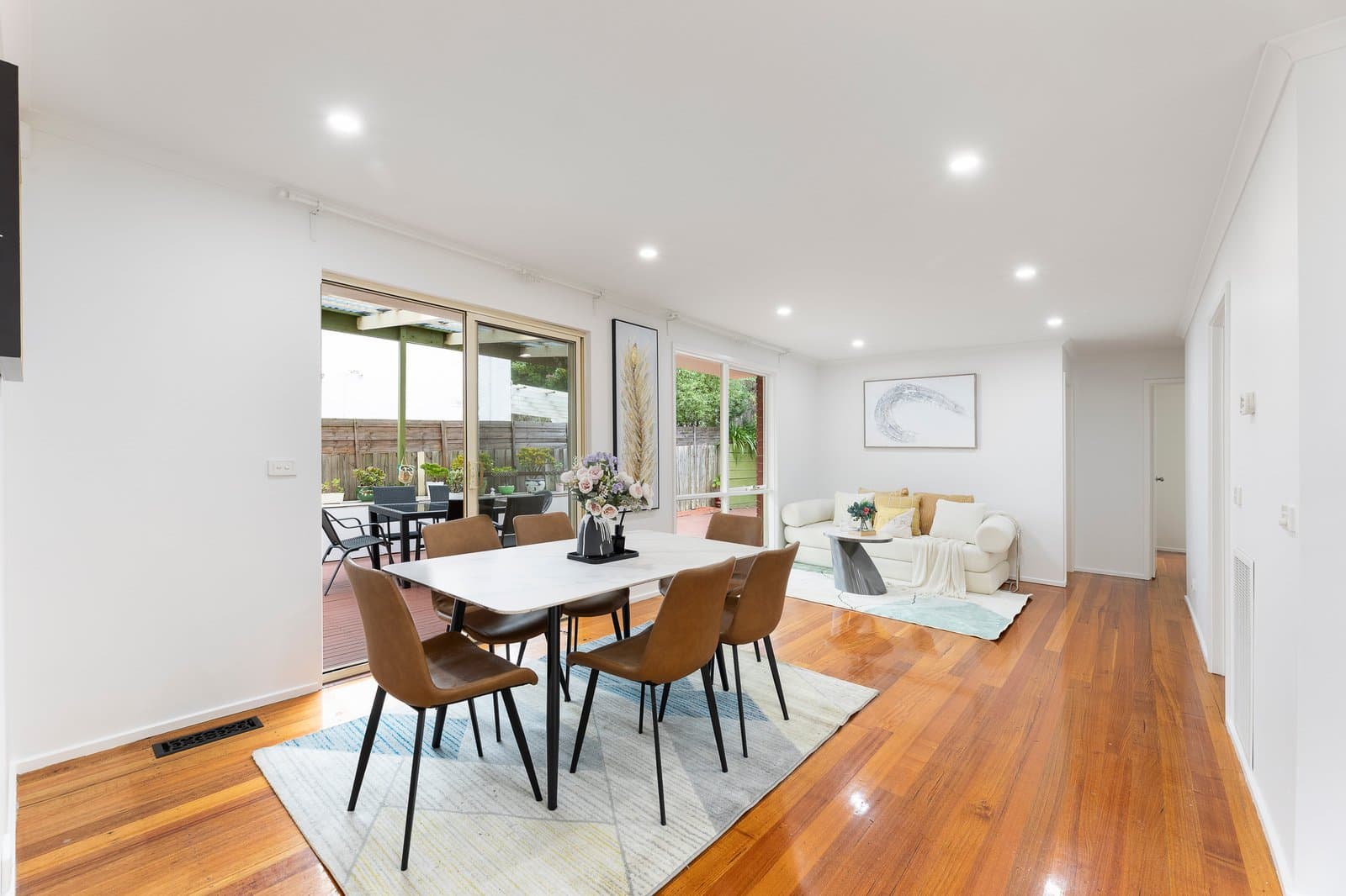 6 The Elms, Donvale, Donvale - Thumbnail 5