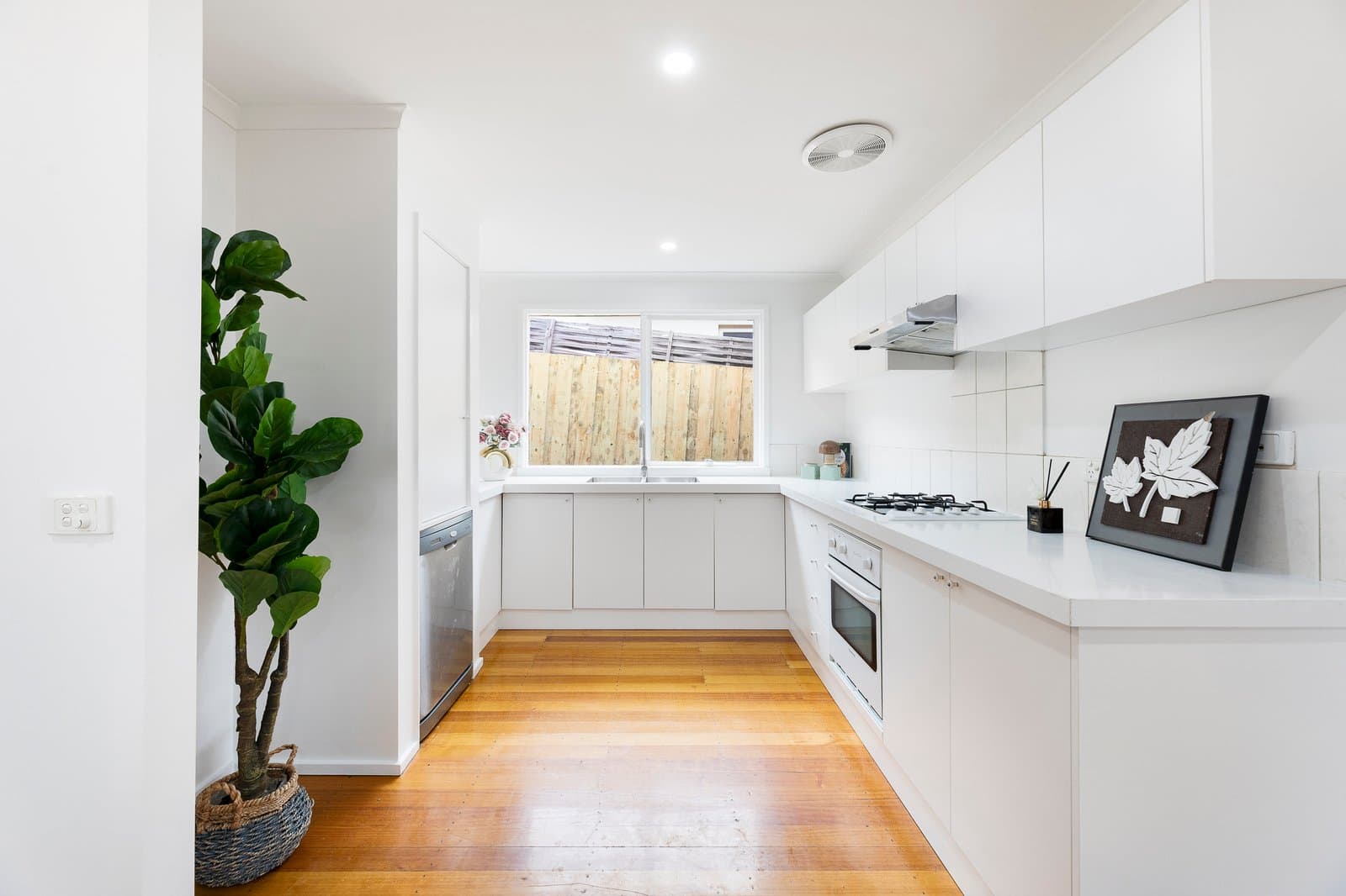 6 The Elms, Donvale, Donvale - Thumbnail 6