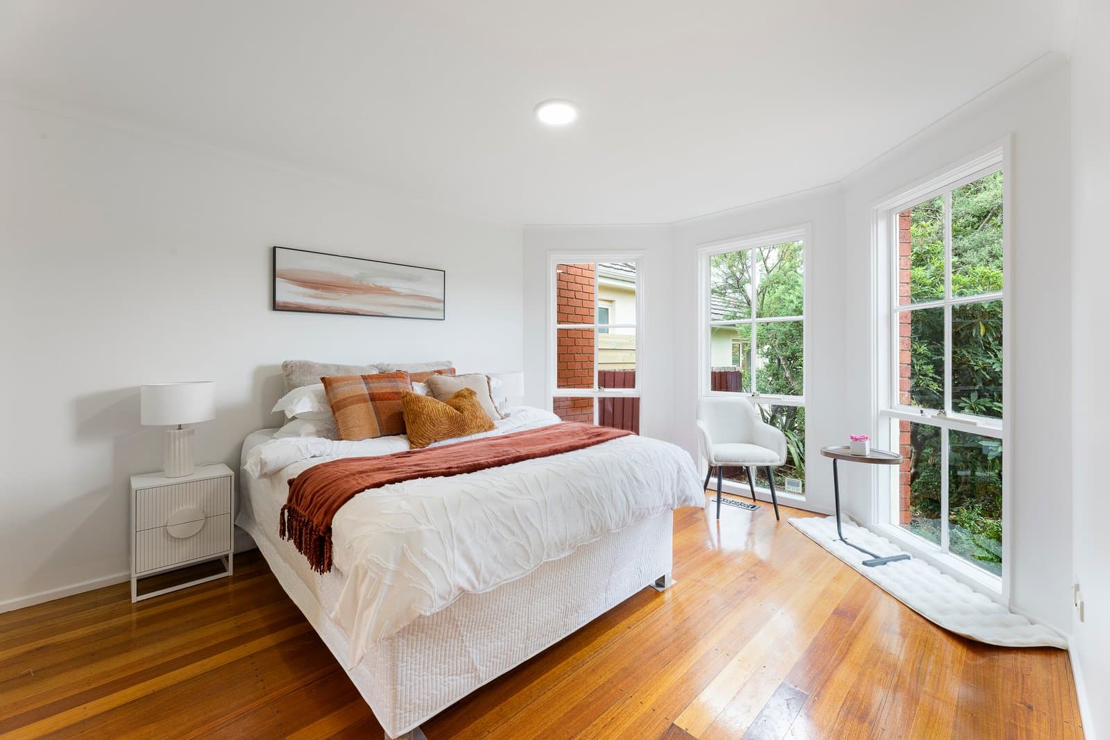 6 The Elms, Donvale, Donvale - Thumbnail 7