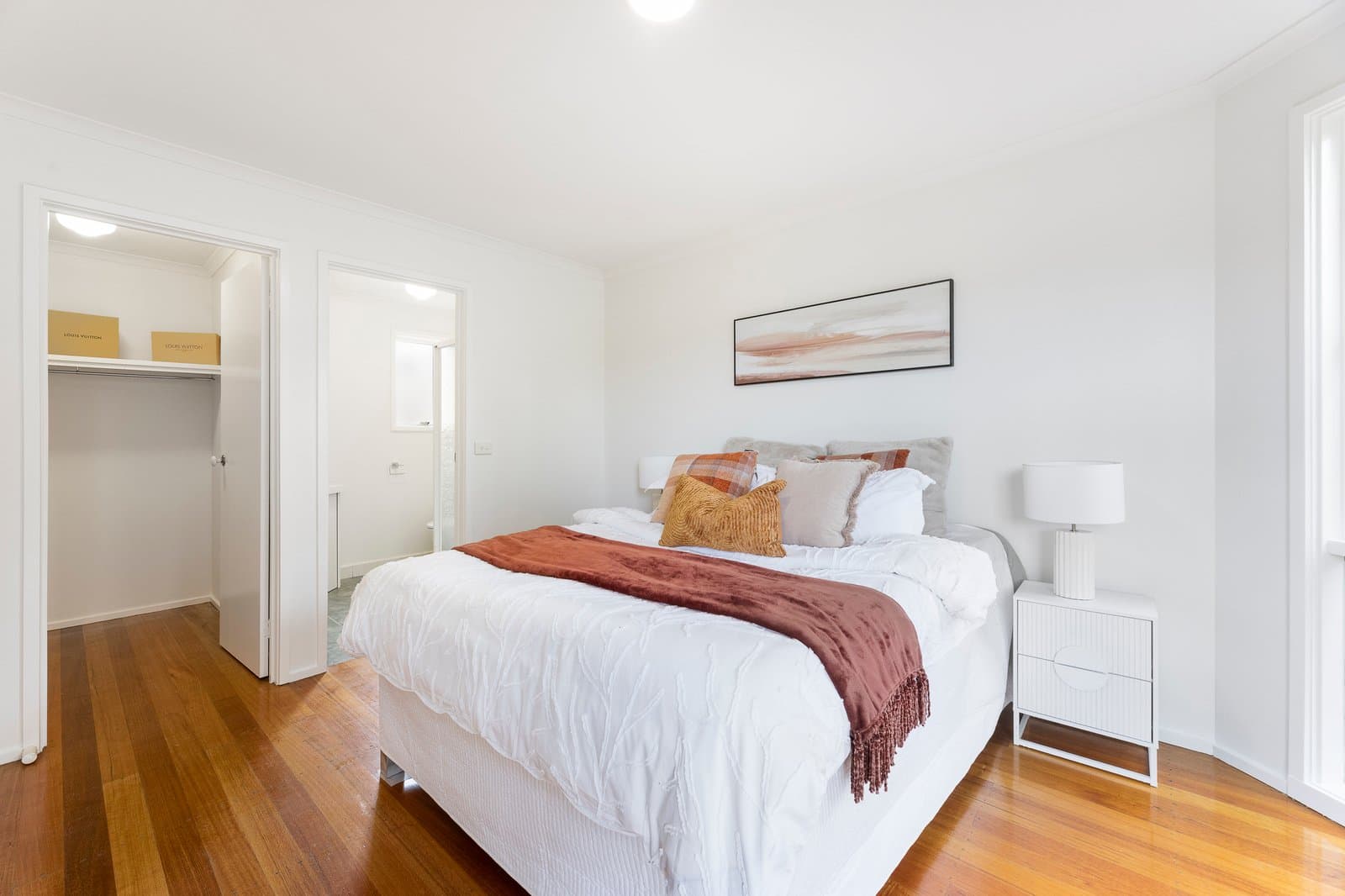 6 The Elms, Donvale, Donvale - Thumbnail 8