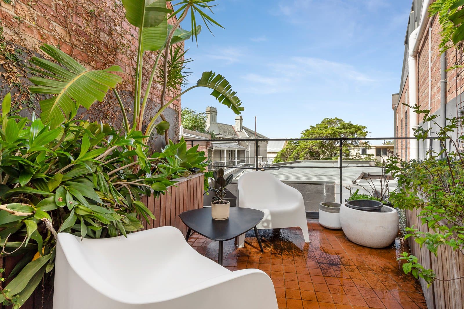 7 & 8/146 St Kilda Road,
                        
                    
                    
                        
                            St Kilda, St Kilda - Thumbnail 2