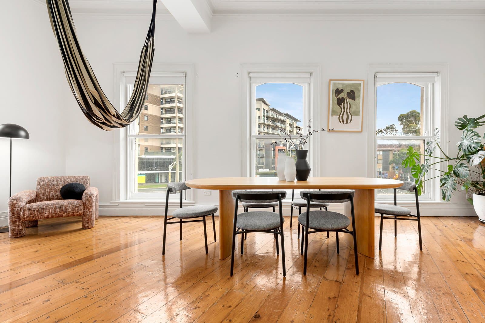 7 & 8/146 St Kilda Road,
                        
                    
                    
                        
                            St Kilda, St Kilda - Thumbnail 5