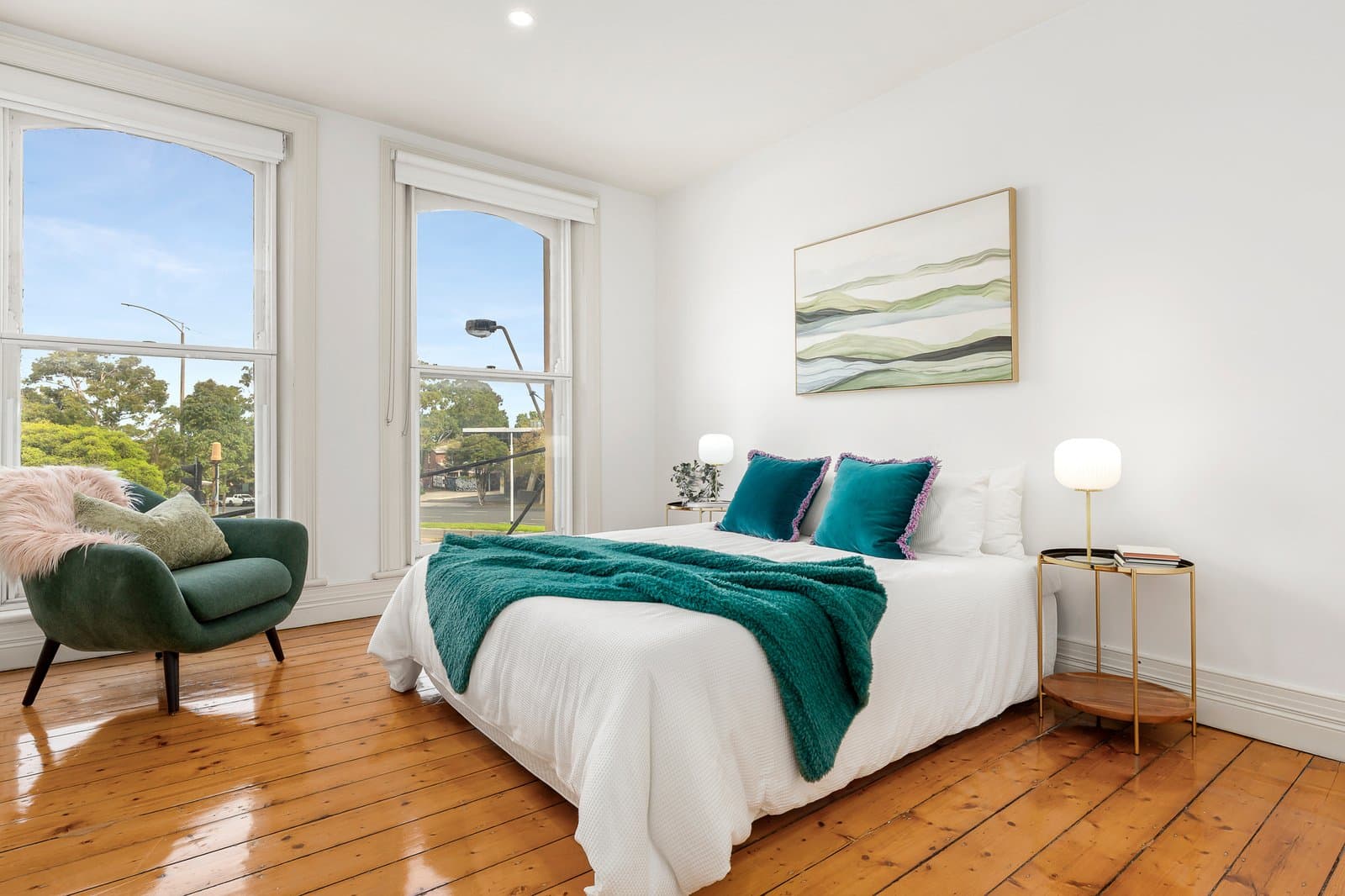 7 & 8/146 St Kilda Road,
                        
                    
                    
                        
                            St Kilda, St Kilda - Thumbnail 6