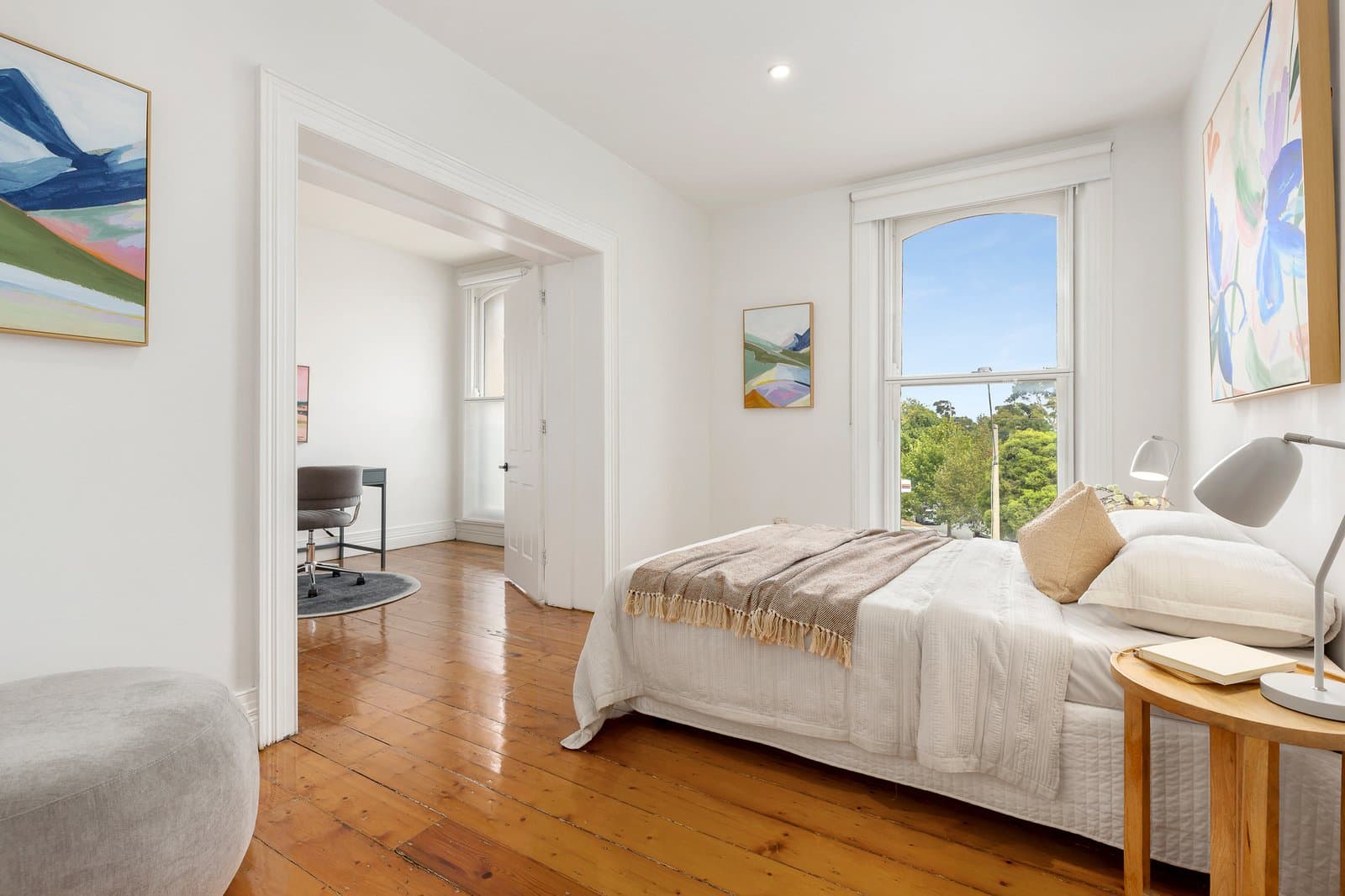 7 & 8/146 St Kilda Road,
                        
                    
                    
                        
                            St Kilda, St Kilda - Thumbnail 8