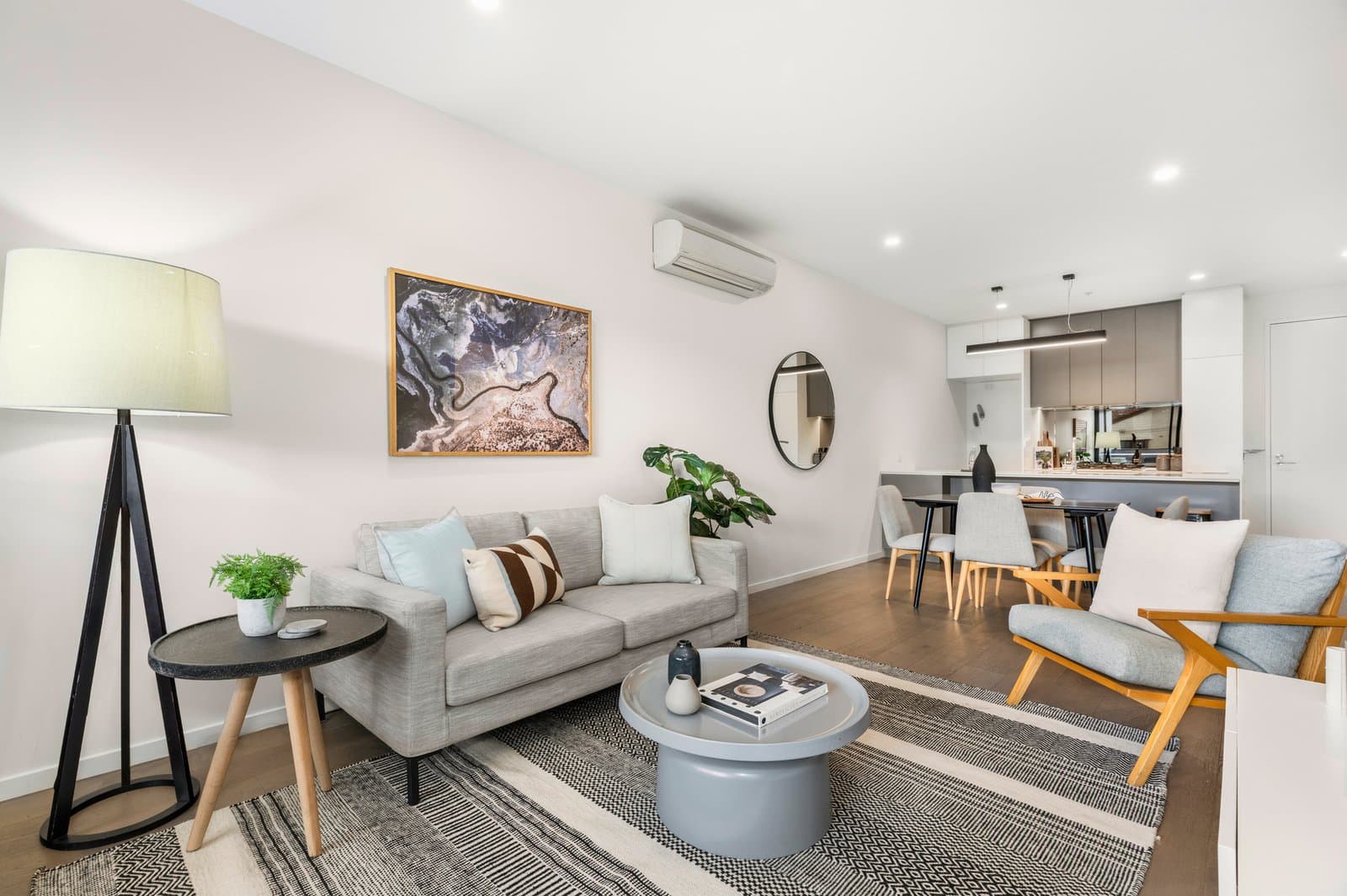 120/138 Glen Eira Road, Elsternwick, Elsternwick - Thumbnail 2