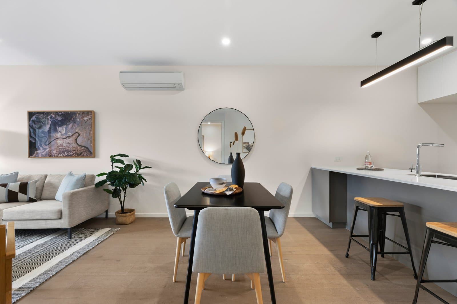 120/138 Glen Eira Road, Elsternwick, Elsternwick - Thumbnail 3