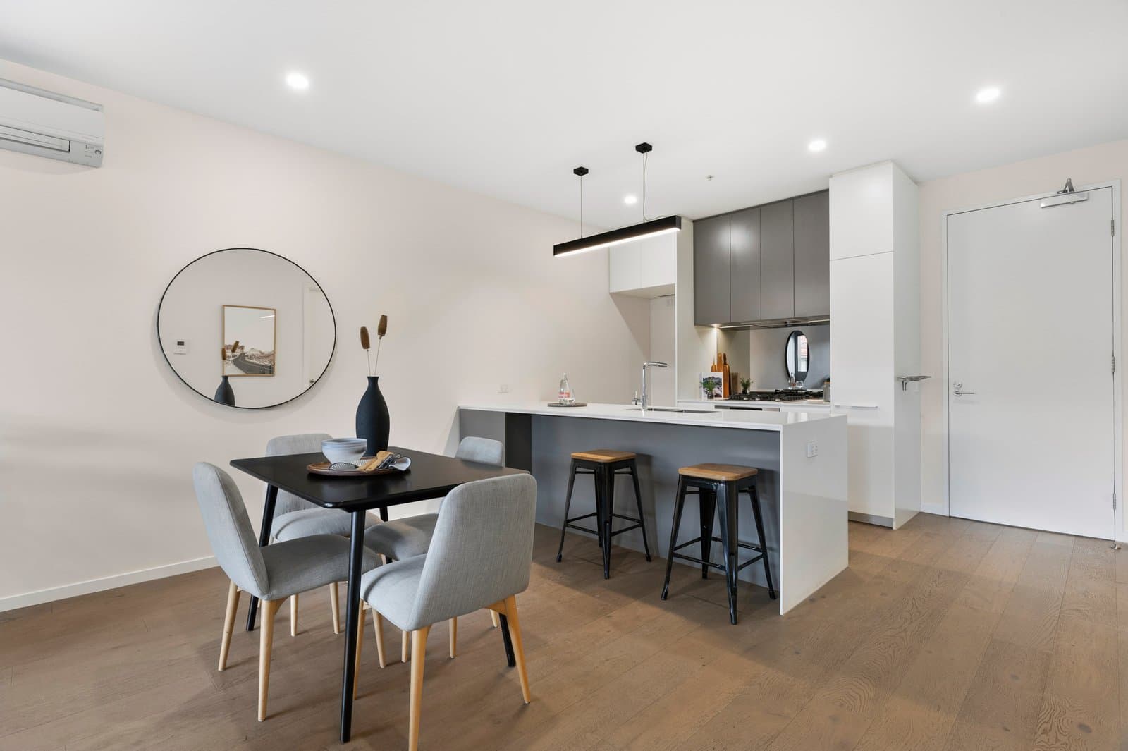 120/138 Glen Eira Road, Elsternwick, Elsternwick - Thumbnail 4