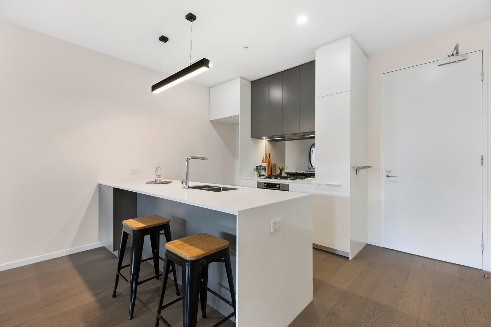 120/138 Glen Eira Road, Elsternwick, Elsternwick - Thumbnail 5