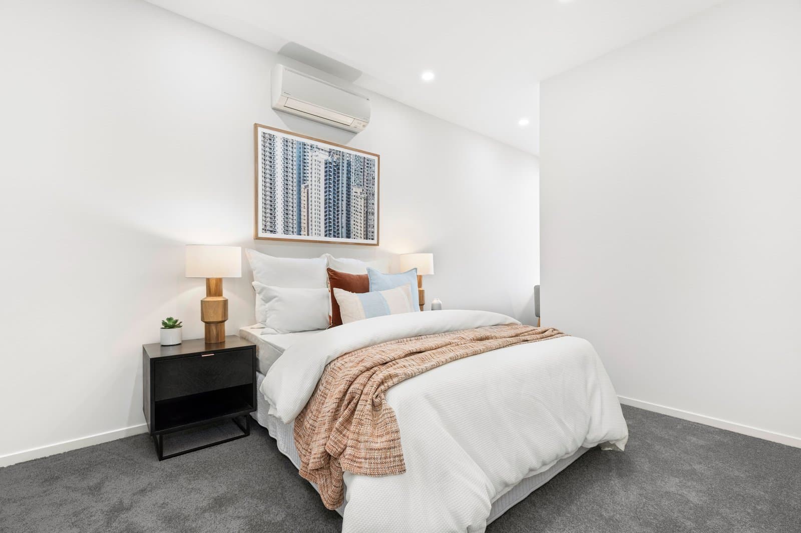 120/138 Glen Eira Road, Elsternwick, Elsternwick - Thumbnail 6