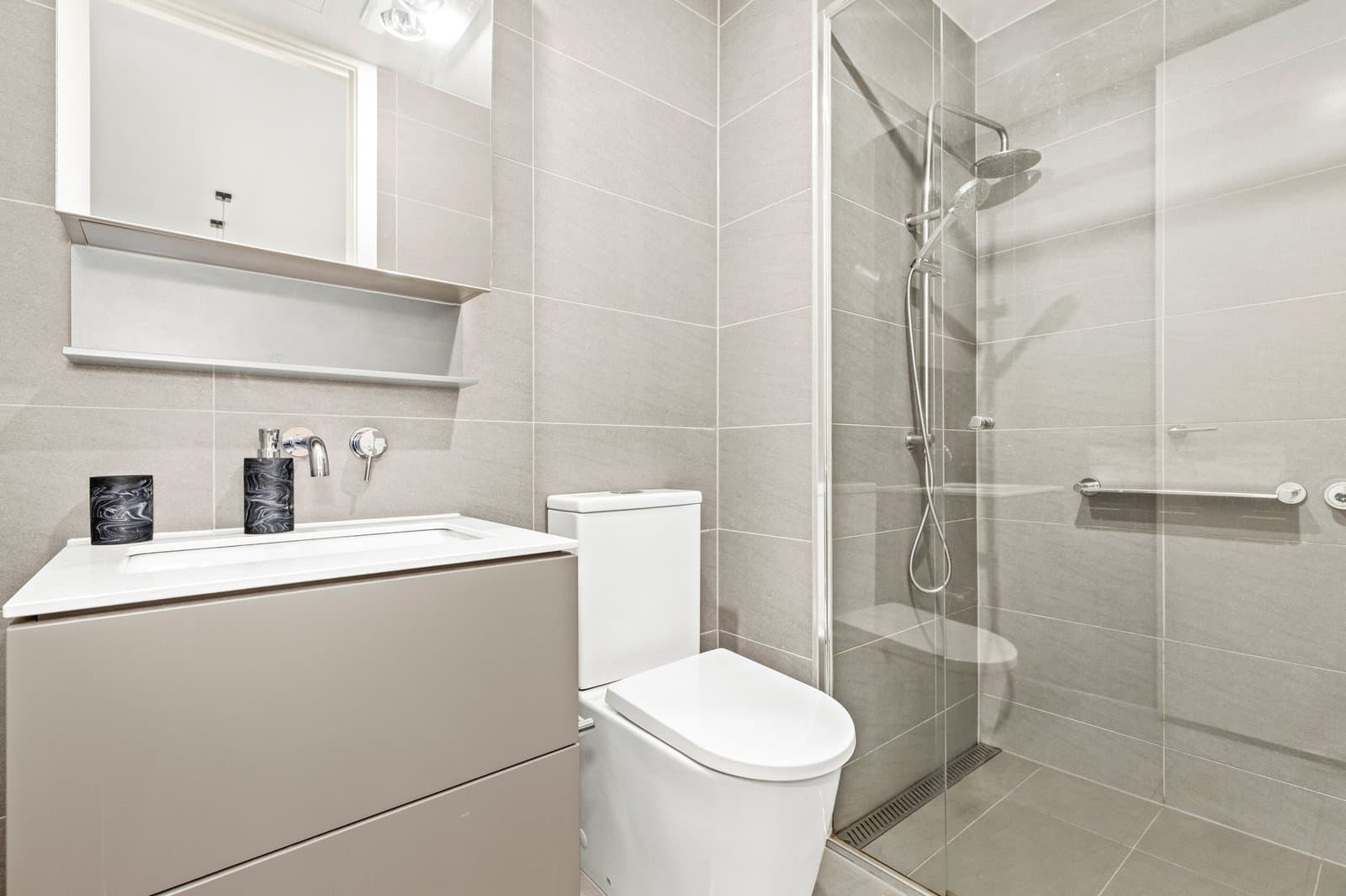 120/138 Glen Eira Road, Elsternwick, Elsternwick - Thumbnail 7