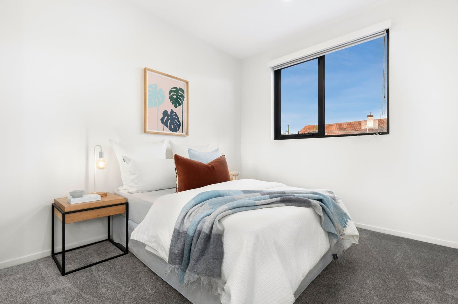 120/138 Glen Eira Road, Elsternwick, Elsternwick - Thumbnail 8