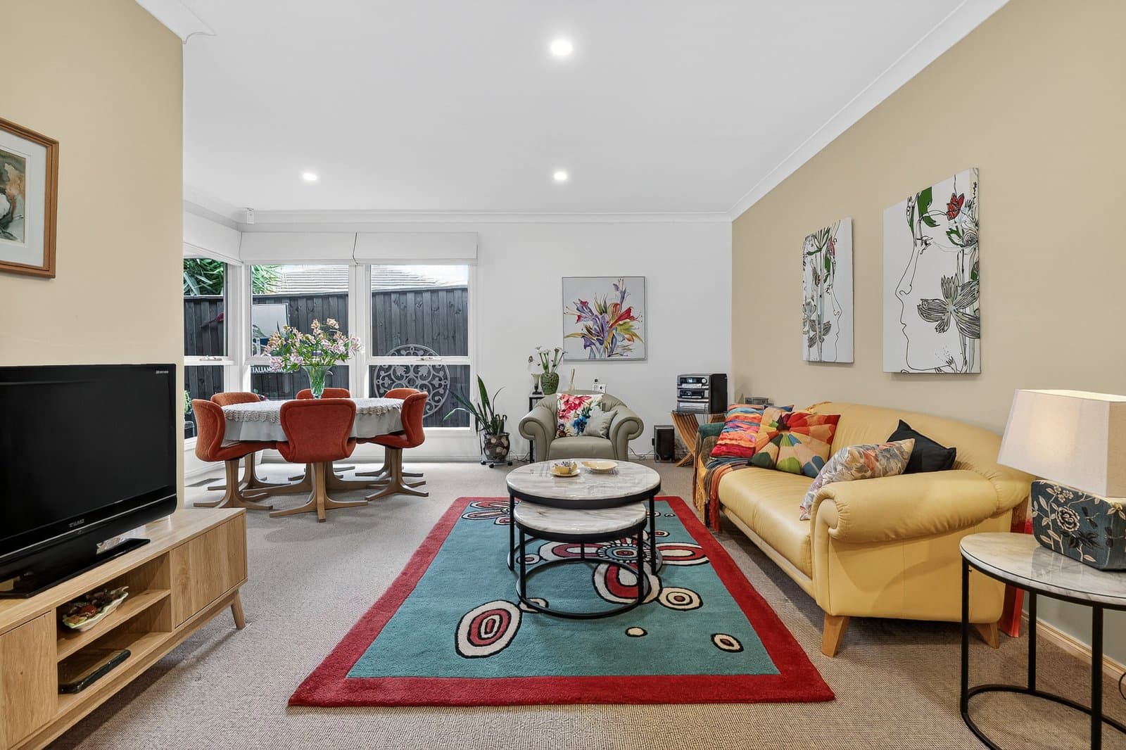 1B Ludbrook Avenue, Caulfield South, Caulfield South - Thumbnail 3