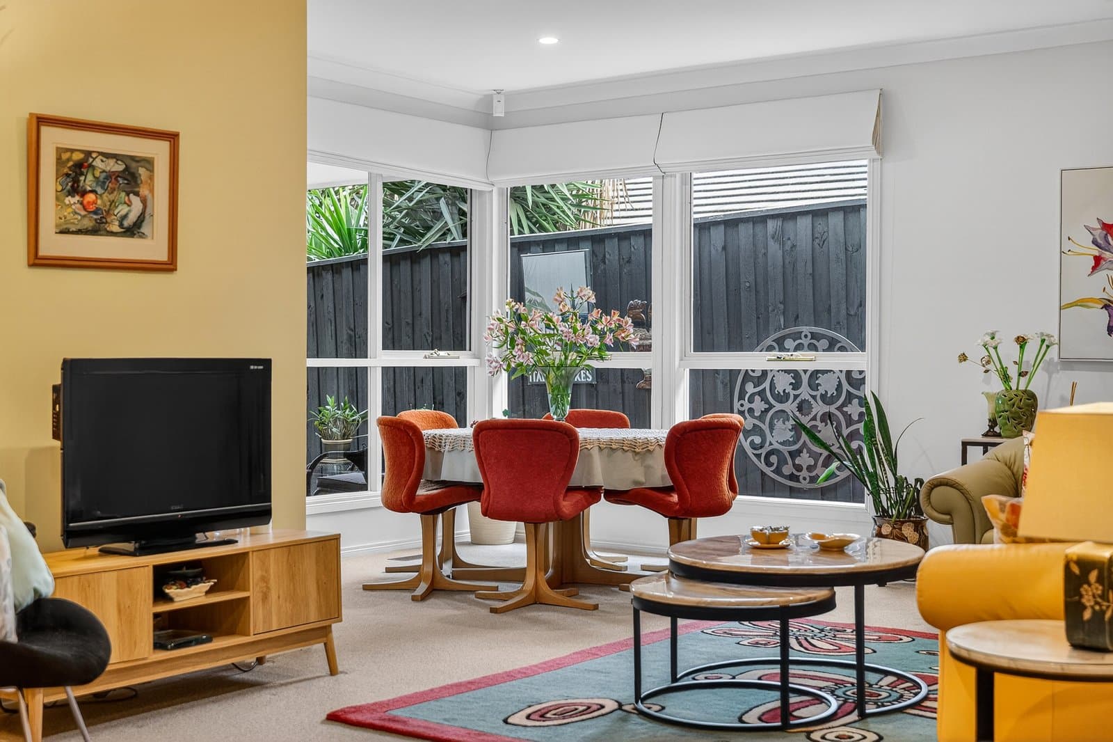 1B Ludbrook Avenue, Caulfield South, Caulfield South - Thumbnail 4
