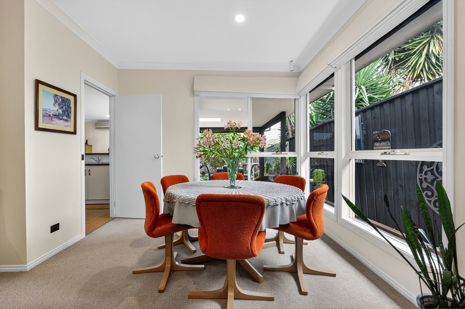 1B Ludbrook Avenue, Caulfield South, Caulfield South - Thumbnail 5