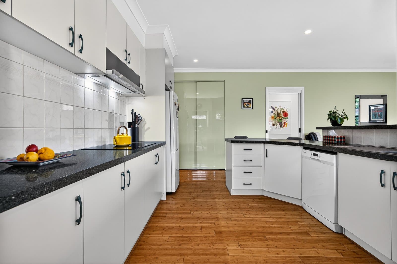 1B Ludbrook Avenue, Caulfield South, Caulfield South - Thumbnail 6