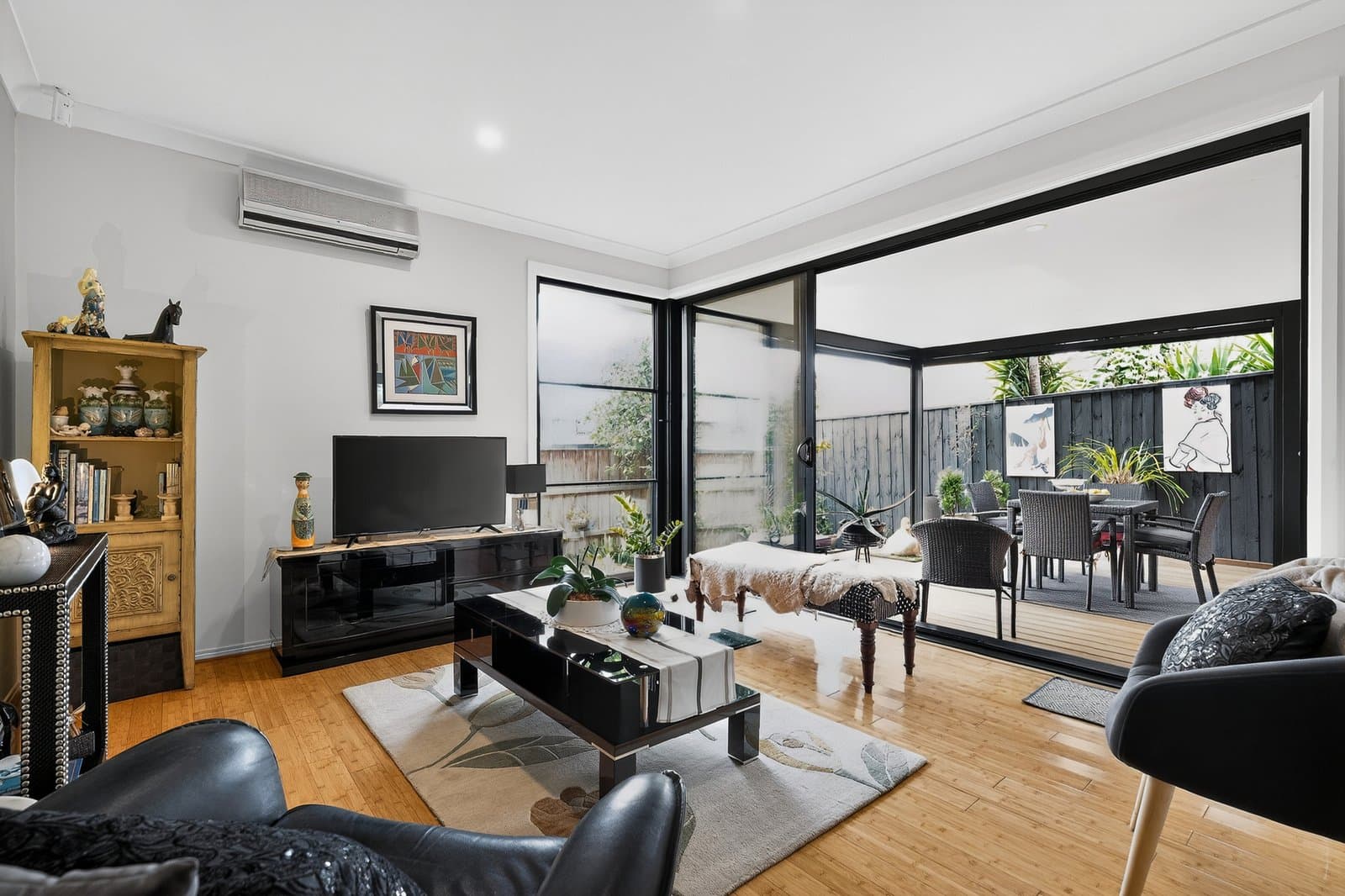 1B Ludbrook Avenue, Caulfield South, Caulfield South - Thumbnail 7