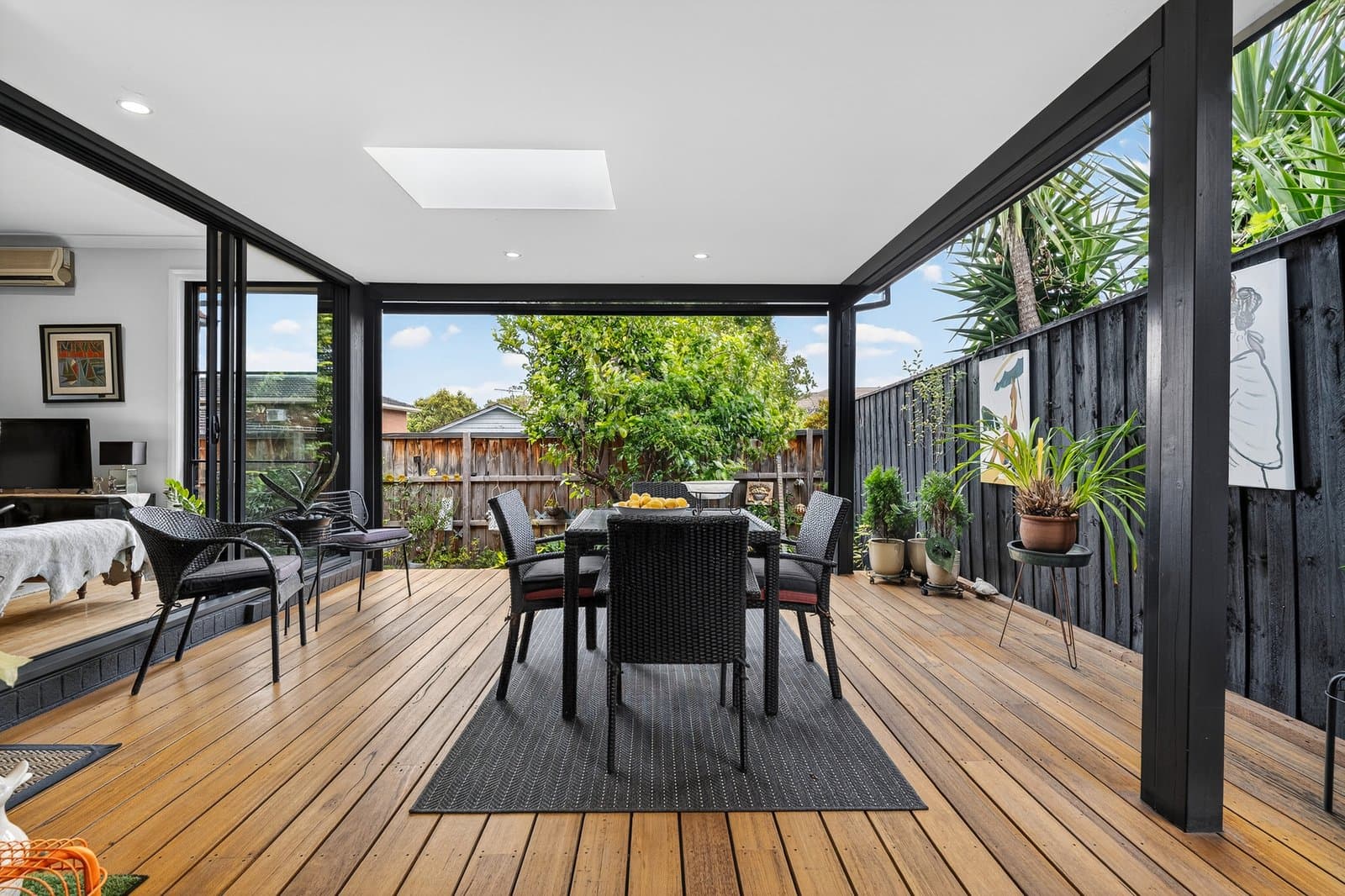 1B Ludbrook Avenue, Caulfield South, Caulfield South - Thumbnail 8