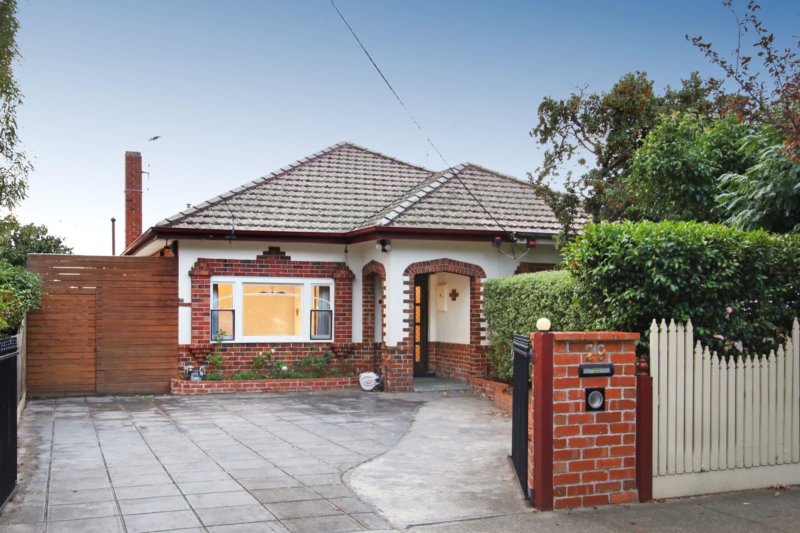 29 Frederick Street, Caulfield South, Caulfield South - Image 1