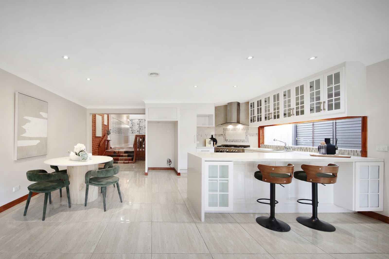 29 Frederick Street, Caulfield South, Caulfield South - Thumbnail 3
