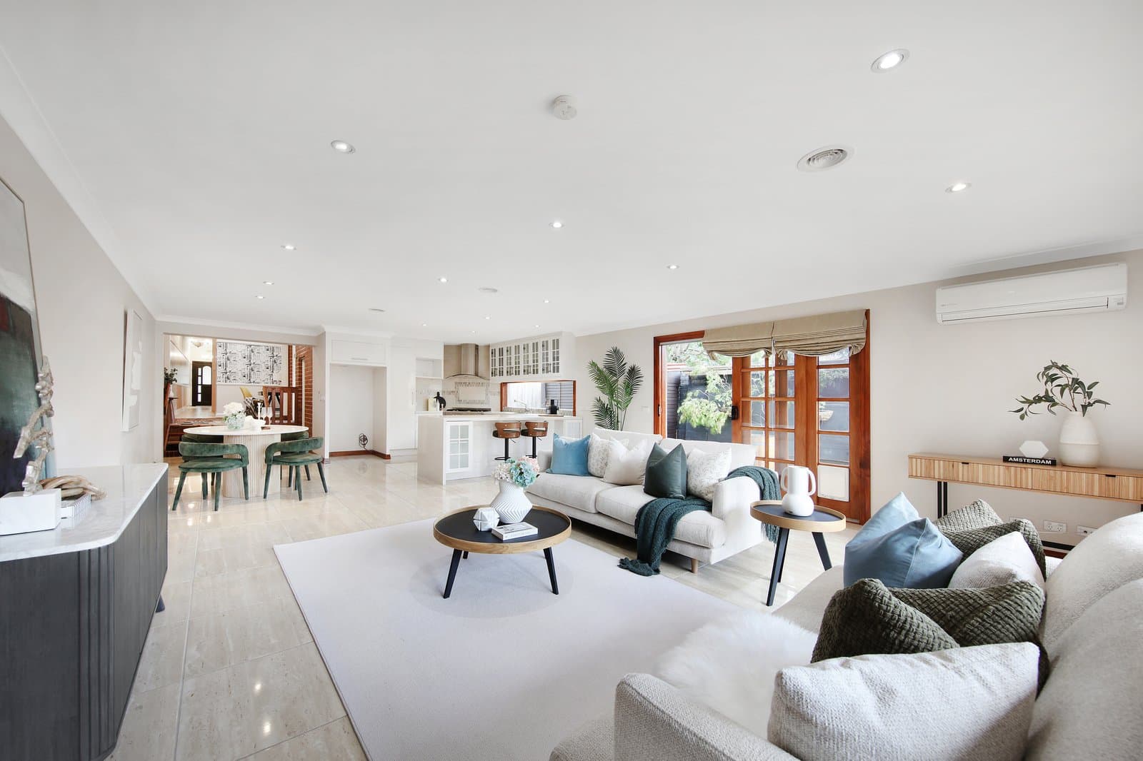 29 Frederick Street, Caulfield South, Caulfield South - Thumbnail 4