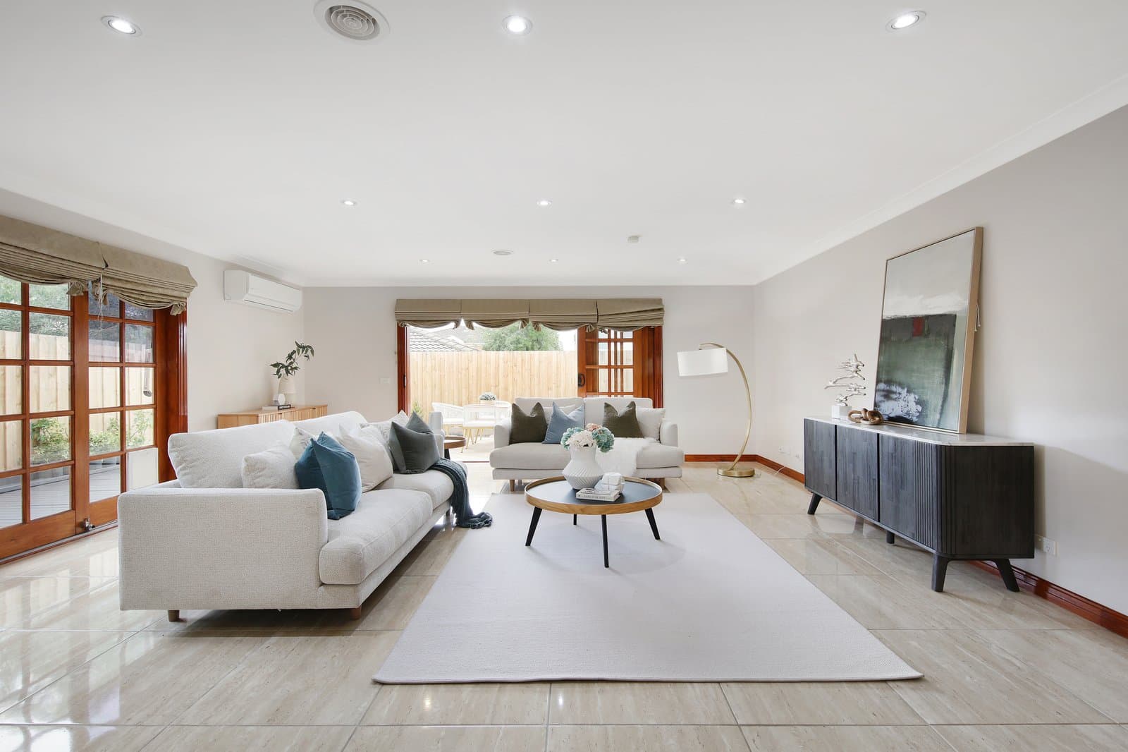 29 Frederick Street, Caulfield South, Caulfield South - Thumbnail 5