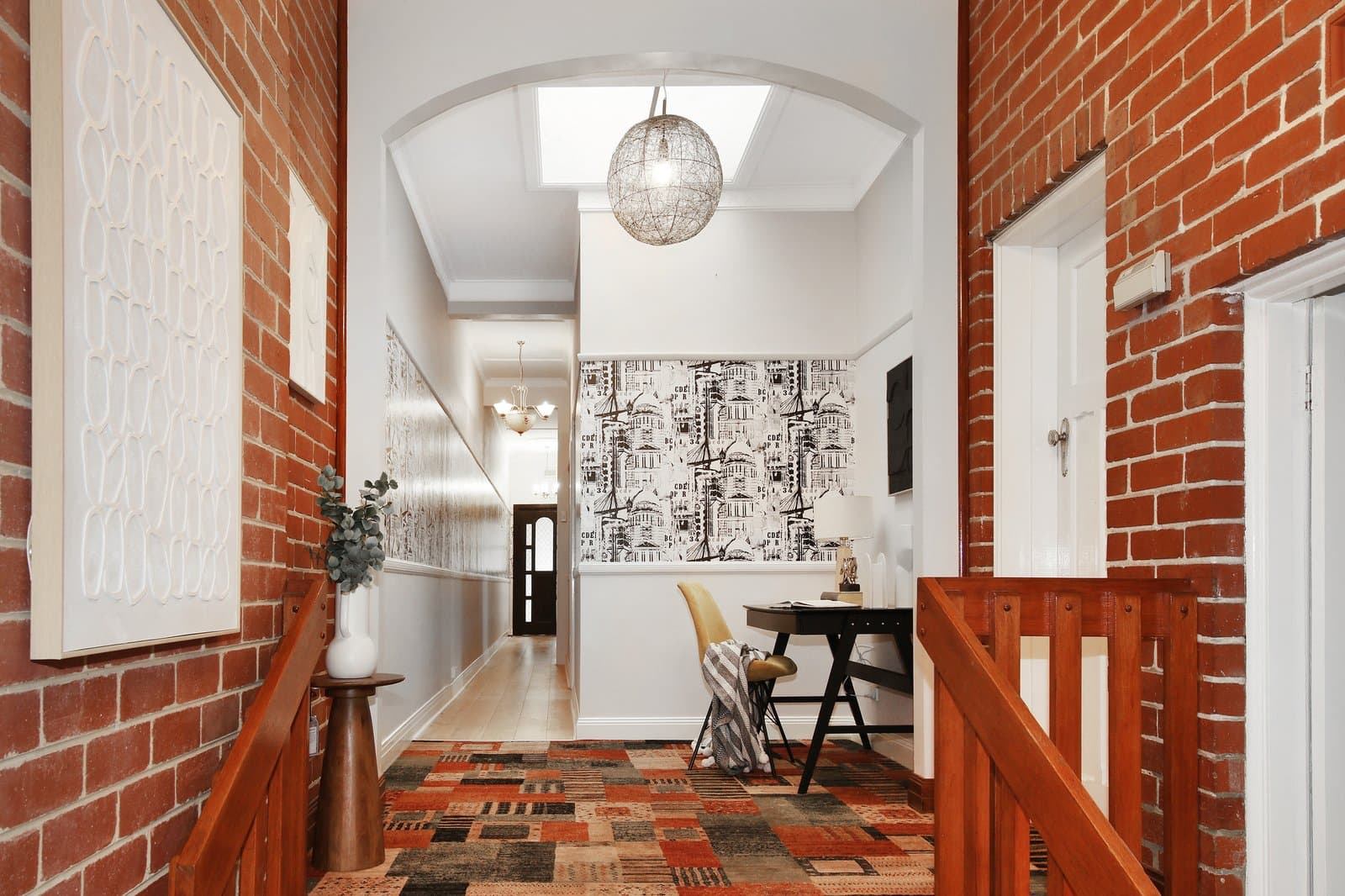 29 Frederick Street, Caulfield South, Caulfield South - Thumbnail 6