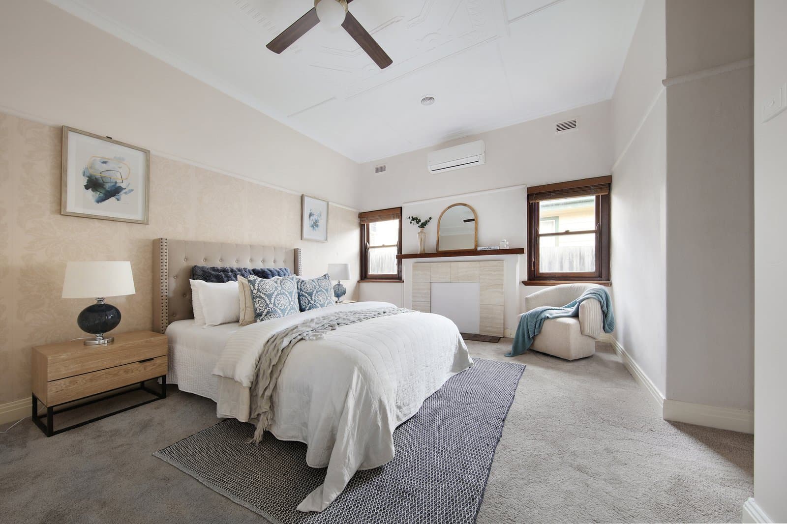 29 Frederick Street, Caulfield South, Caulfield South - Thumbnail 7