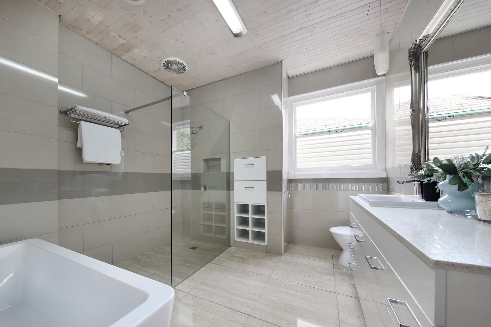 29 Frederick Street, Caulfield South, Caulfield South - Thumbnail 8