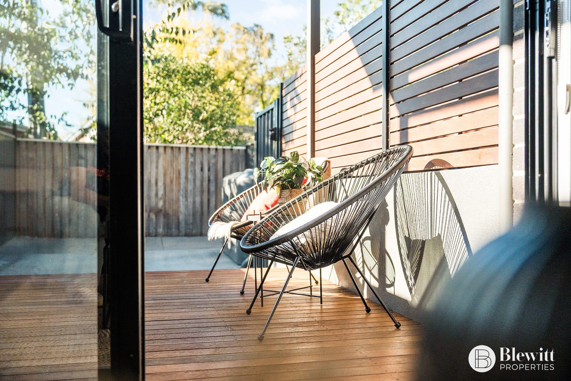 7A Murdoch Street, Lyneham - Thumbnail 2
