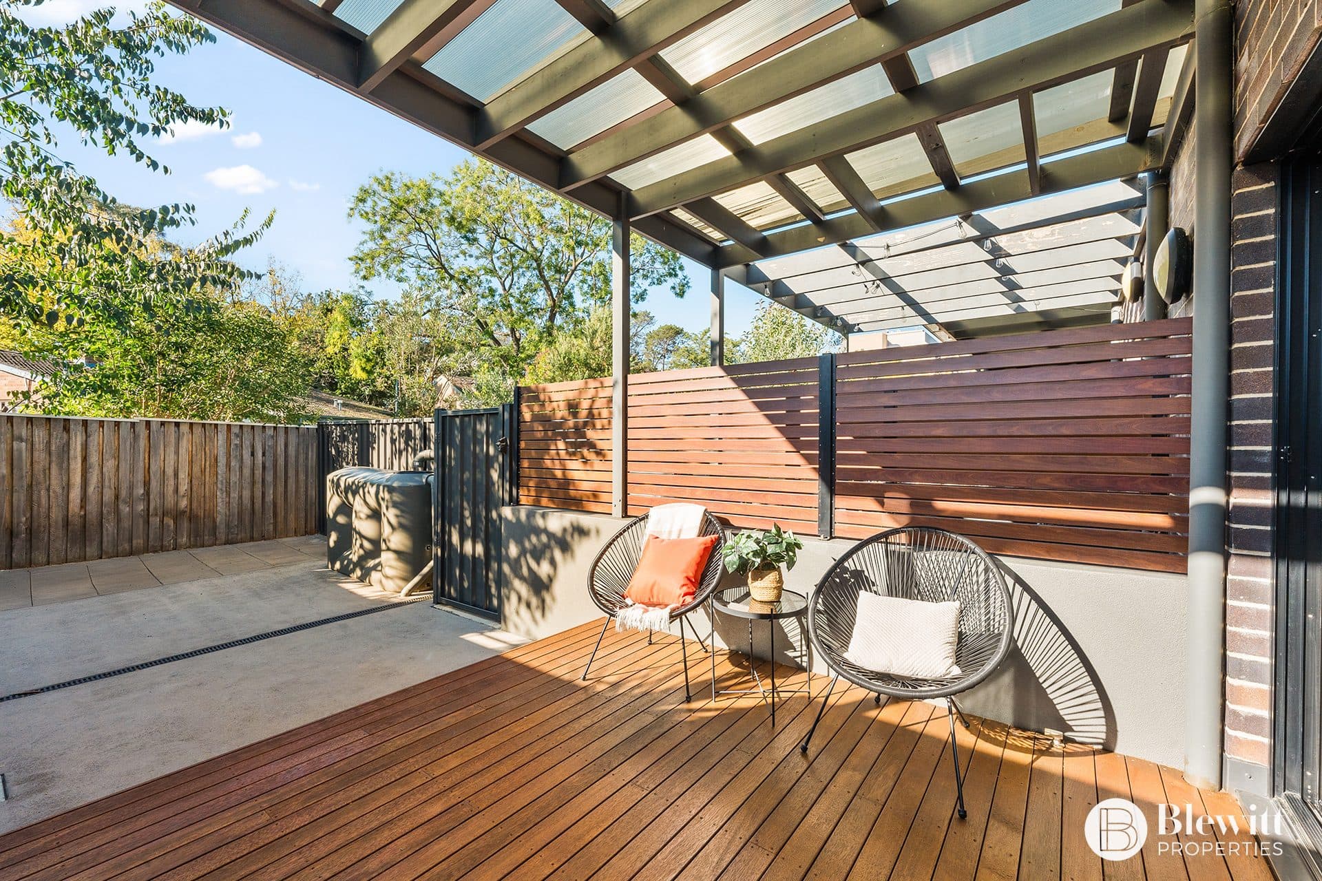 7A Murdoch Street, Lyneham - Thumbnail 3