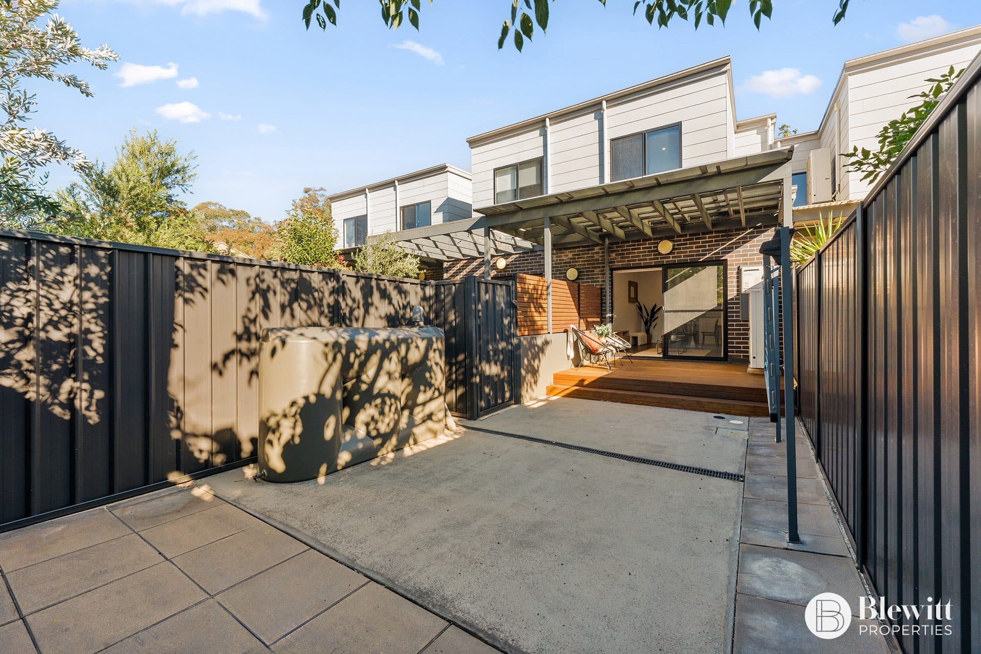 7A Murdoch Street, Lyneham - Thumbnail 4