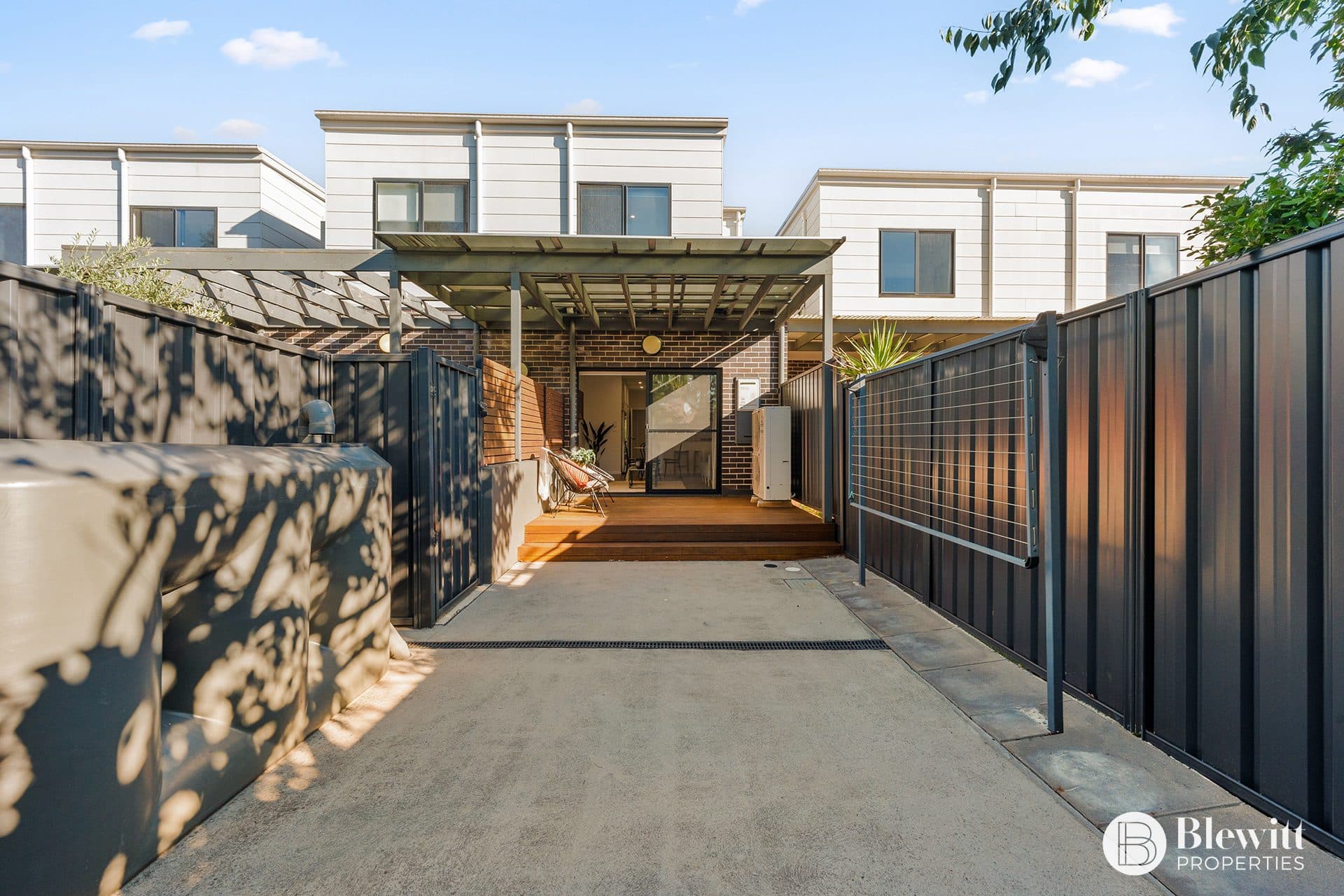 7A Murdoch Street, Lyneham - Thumbnail 5