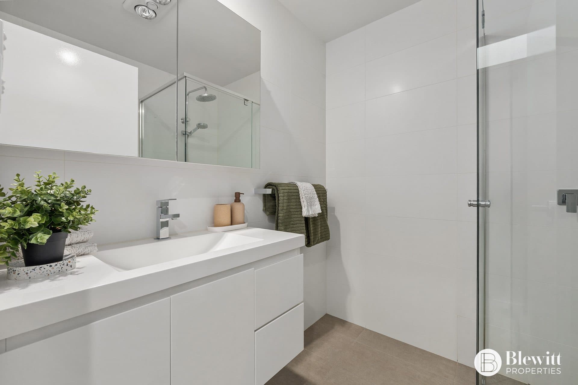 7A Murdoch Street, Lyneham - Thumbnail 6