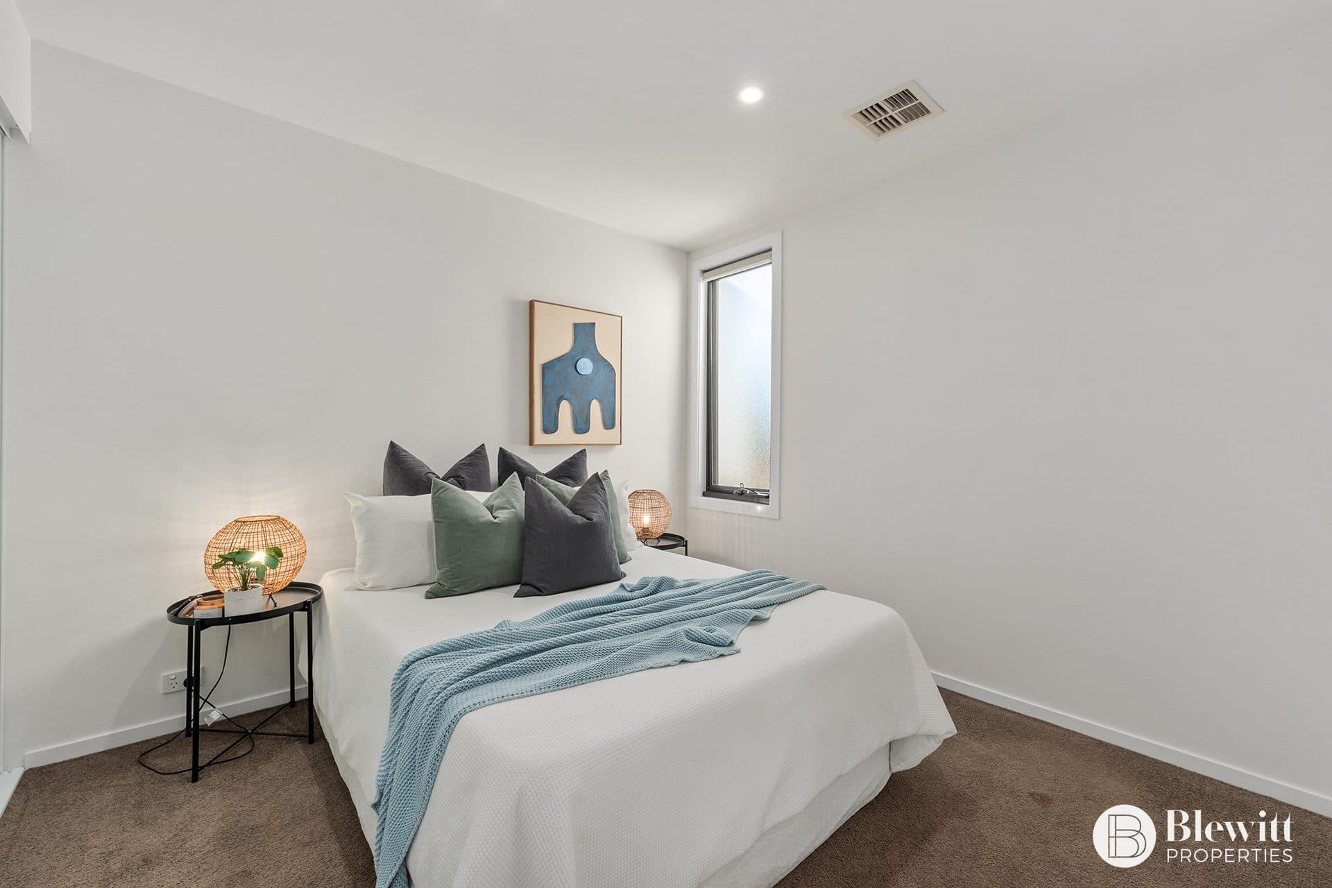 7A Murdoch Street, Lyneham - Thumbnail 8