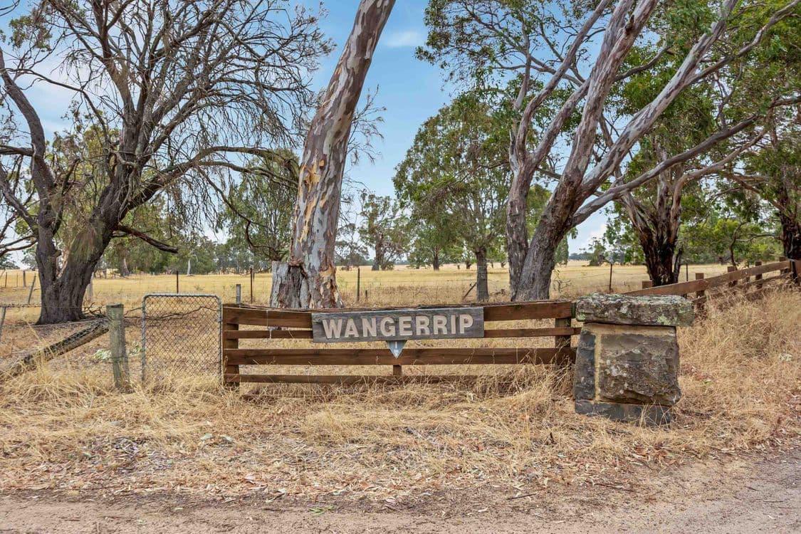 CA 2/339 Burrumbeep Road, MAROONA, VIC 3377, Maroona - Image 1