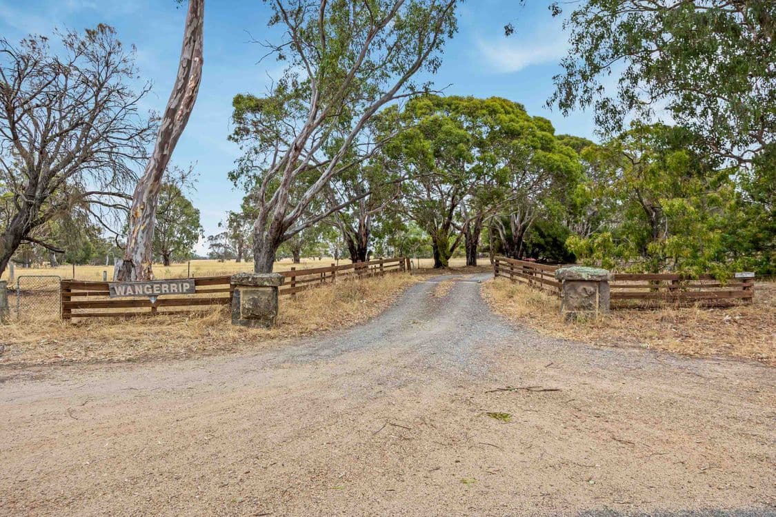 CA 2/339 Burrumbeep Road, MAROONA, VIC 3377, Maroona - Thumbnail 2