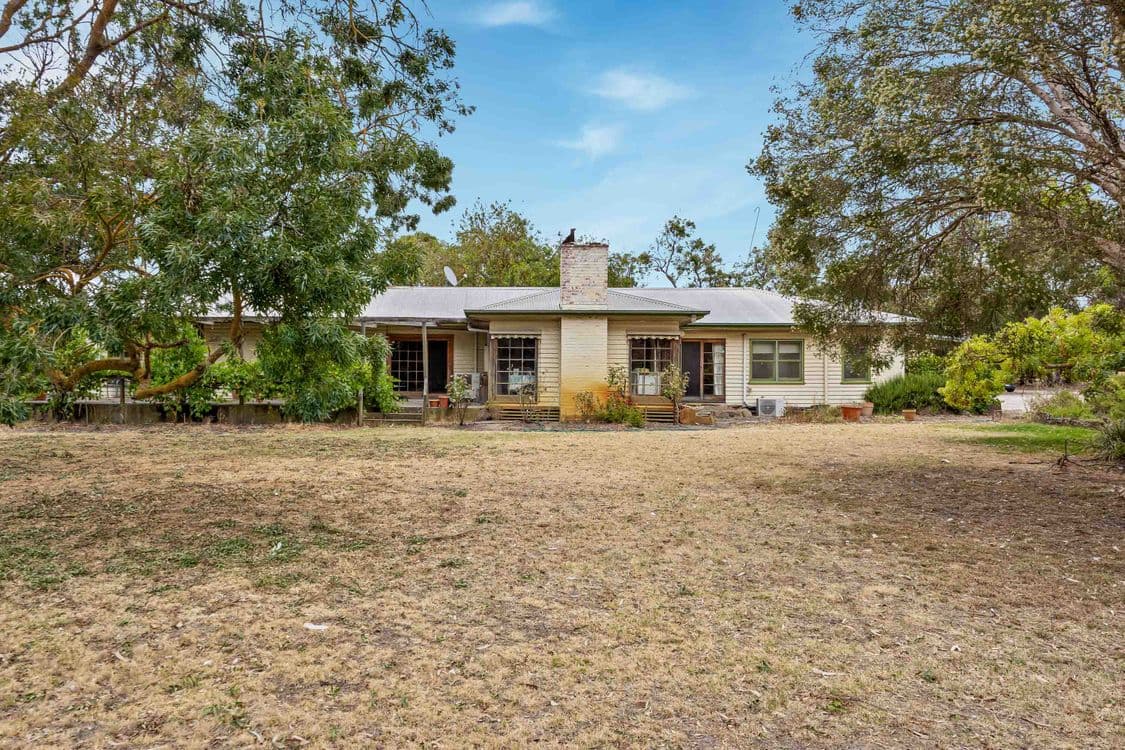 CA 2/339 Burrumbeep Road, MAROONA, VIC 3377, Maroona - Thumbnail 3