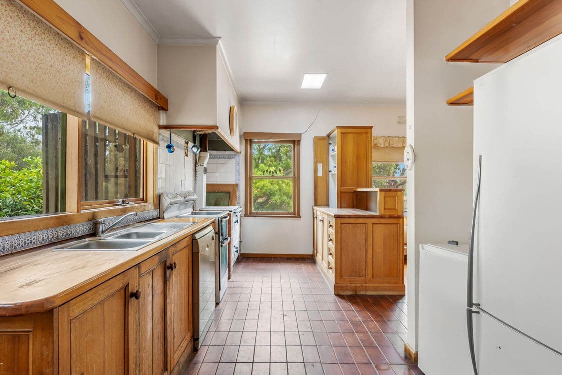 CA 2/339 Burrumbeep Road, MAROONA, VIC 3377, Maroona - Thumbnail 4