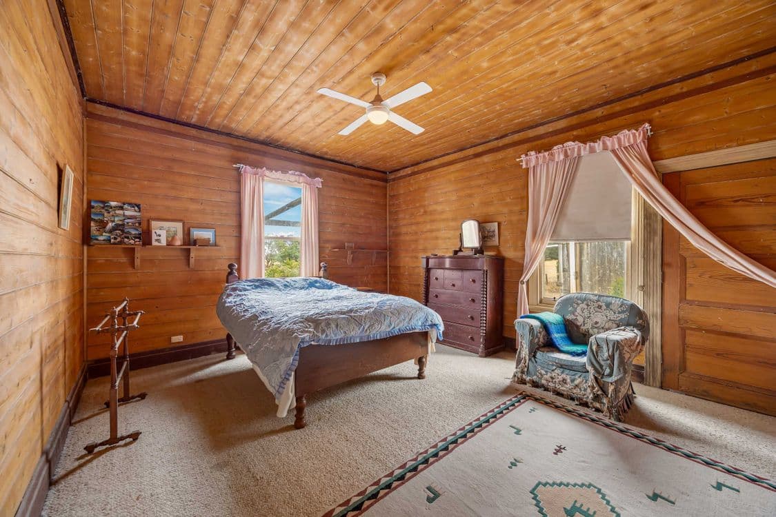 CA 2/339 Burrumbeep Road, MAROONA, VIC 3377, Maroona - Thumbnail 5