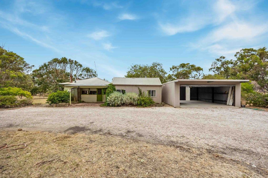 CA 2/339 Burrumbeep Road, MAROONA, VIC 3377, Maroona - Thumbnail 6