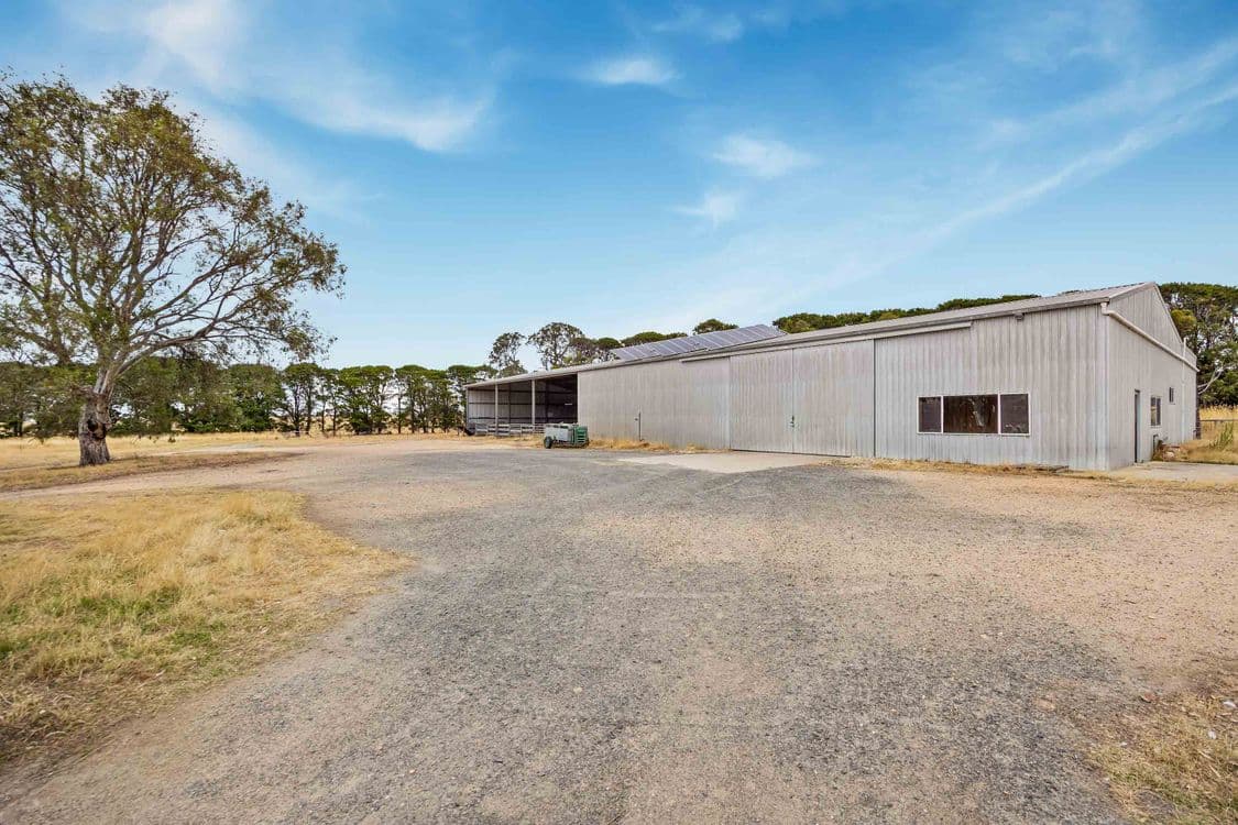CA 2/339 Burrumbeep Road, MAROONA, VIC 3377, Maroona - Thumbnail 7