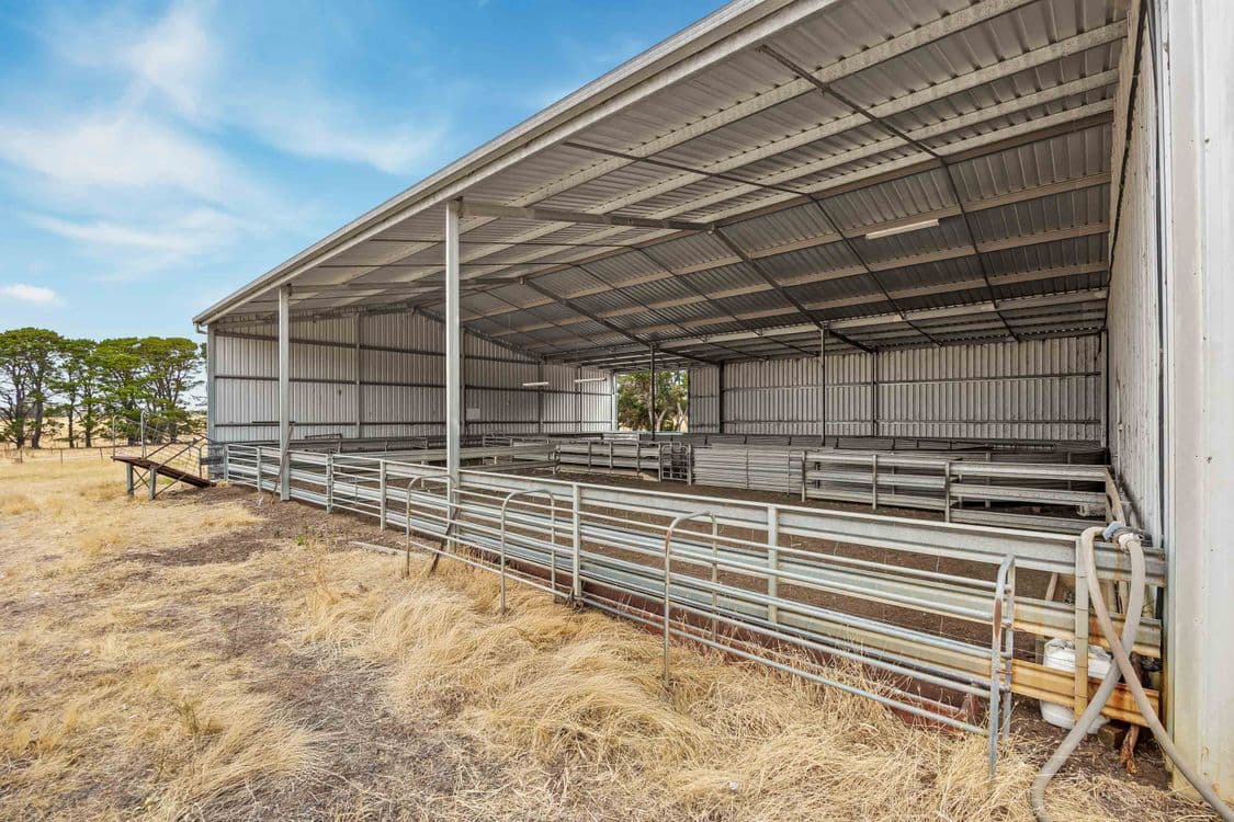 CA 2/339 Burrumbeep Road, MAROONA, VIC 3377, Maroona - Thumbnail 8