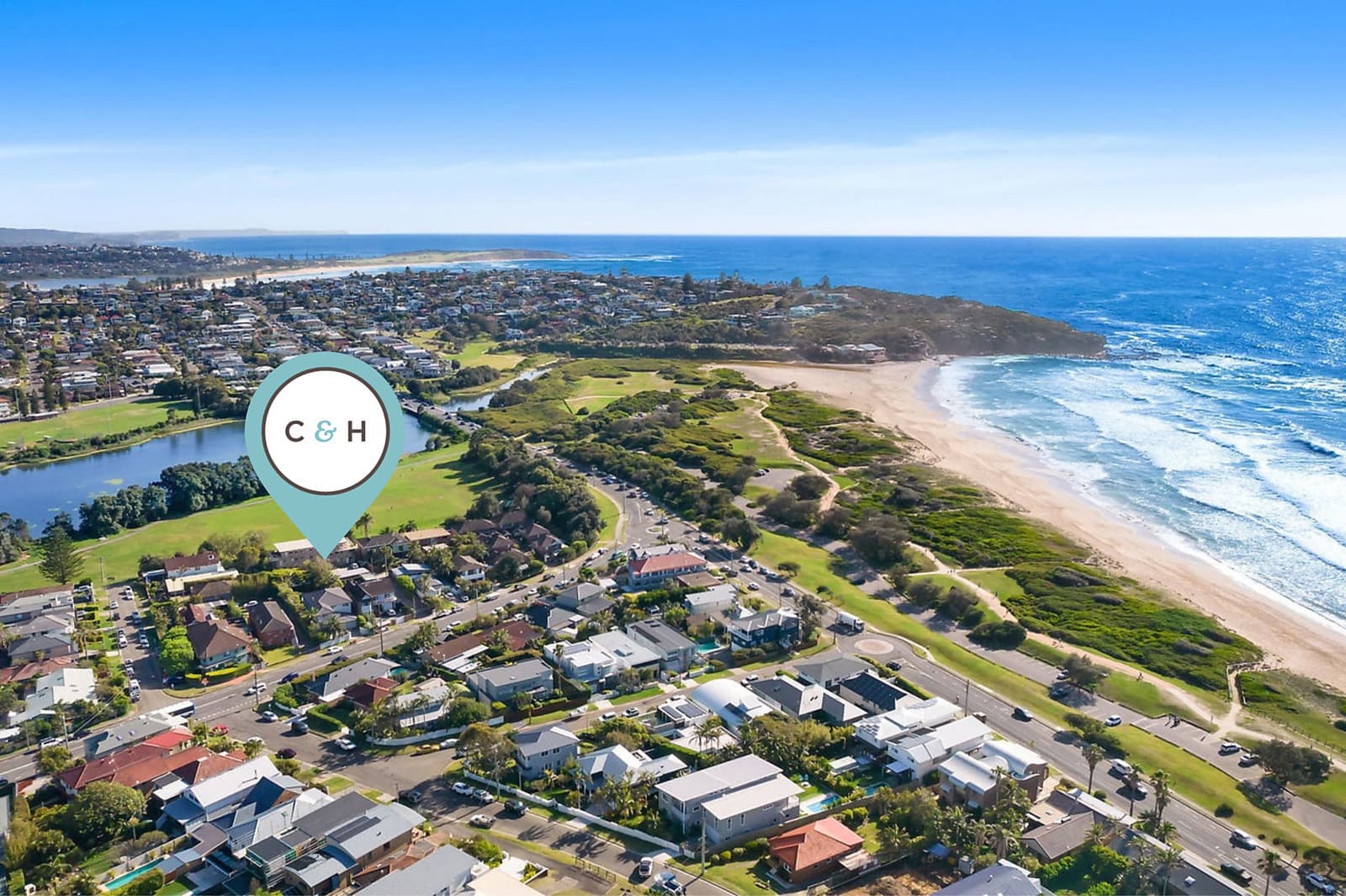 8/43 Adams Street, Curl Curl, Curl Curl - Thumbnail 2