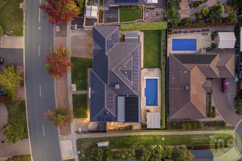62 Paperbark Street, Banks - Image 1