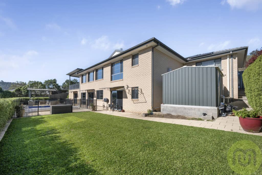 62 Paperbark Street, Banks - Thumbnail 3