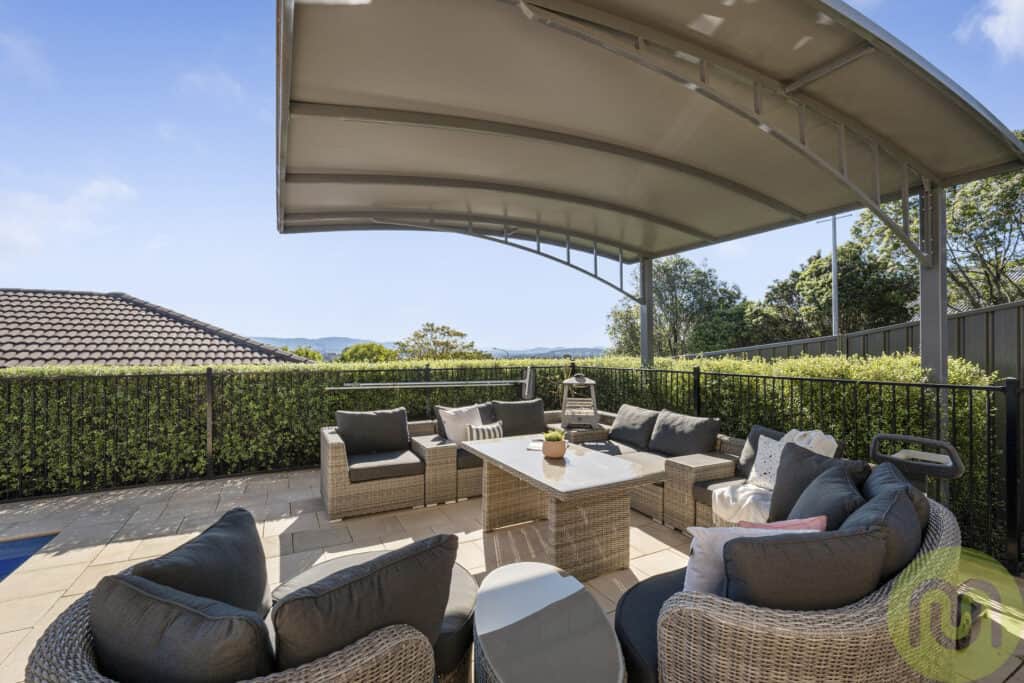 62 Paperbark Street, Banks - Thumbnail 4